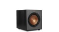 Klipsch R-100SW Subwoofer Sklep Atmosfera Dźwięku.jpg
