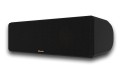 Klipsch Reference Cinema System 5.0.4 Dolby Atmos Sklep Atmosfera Dźwięku 7.jpg