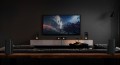 Klipsch Cinema System 5.0.4 Dolby Atmos Sklep Atmosfera Dźwięku 14.jpg