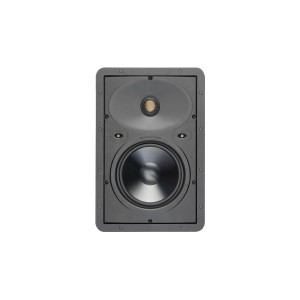 Monitor Audio W265