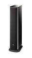 aria_936_black_hg_av_cache.jpg