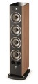 aria_936_Veneer_34_Face.jpg