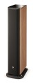 aria_936_Veneer_34_Face_PT.jpg