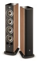 aria_936_Veneer_Couple.jpg