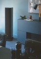 Aria_BHG_936_cache.jpg