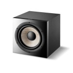 Focal SUB 1000 F - subwoofer aktywny