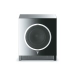 Focal Air Sub  - subwoofer bezprzewodowy