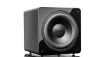 SVS SB-2000 PRO Piano Gloss 550W