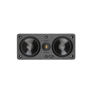 Monitor Audio W150-LCR