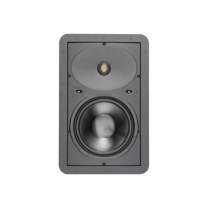 Monitor Audio W280