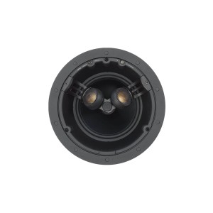 Monitor Audio C265-FX