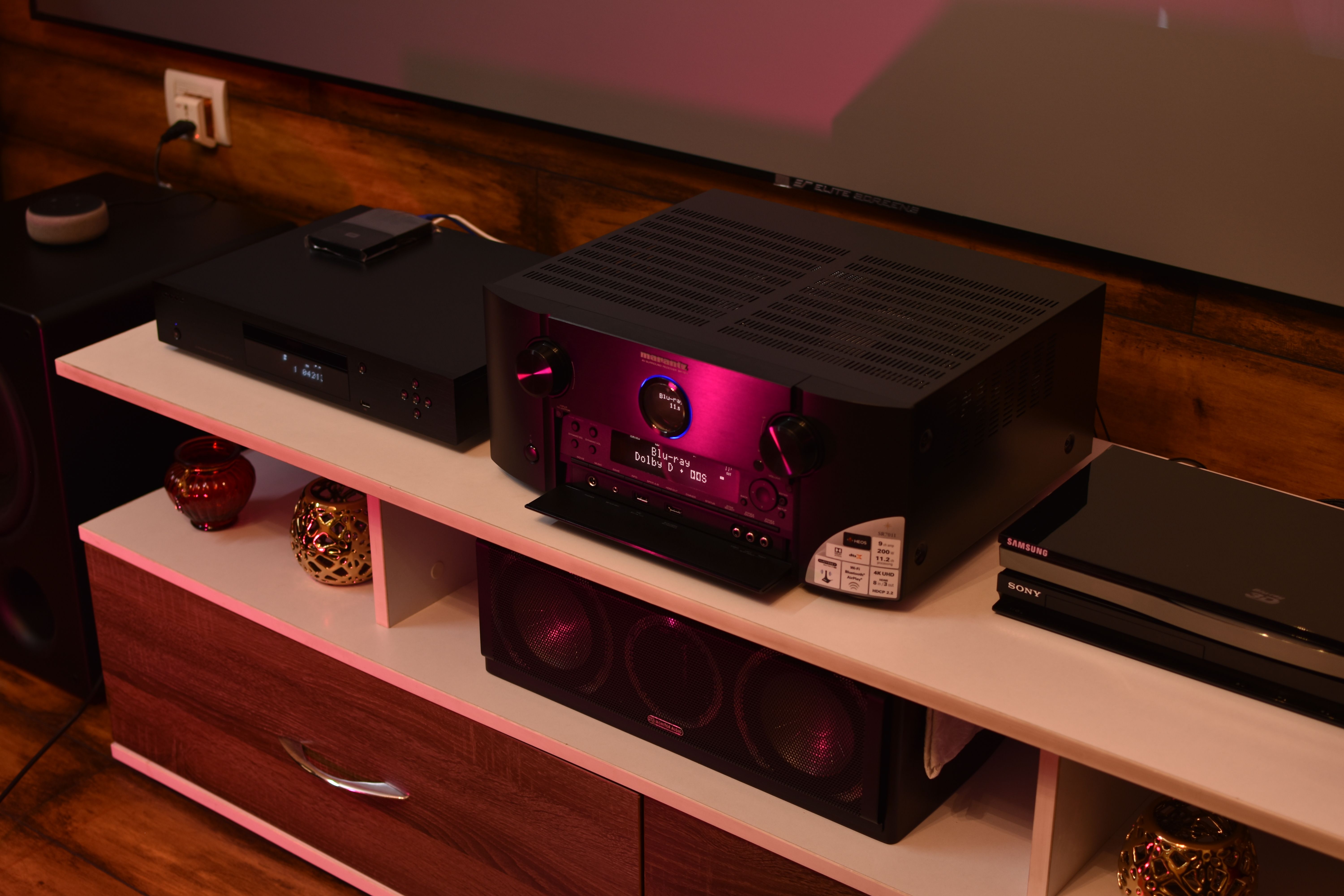 Gdzie złożyć zestaw marzeń i skompletować sprzęt Hi-Fi na lata?