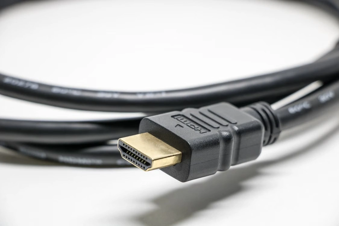 Jak długi może być kabel HDMI?