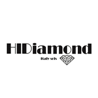 Hidiamond